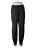 Zella Black Track Pants Size M - photo 1