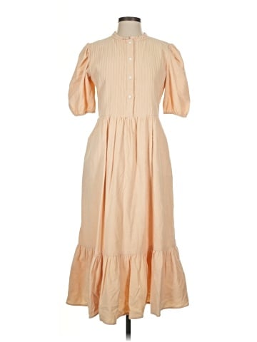 Beau & Ro Casual Dress (view 1)