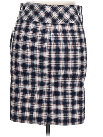 Margaret M Casual Skirt (view 2)