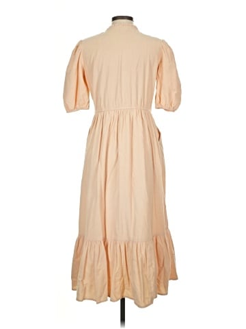 Beau & Ro Casual Dress (view 2)