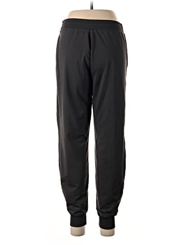 Zella Track Pants (view 2)