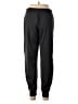 Zella Black Track Pants Size M - photo 2