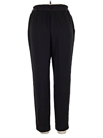By & By Casual Pants (view 2)