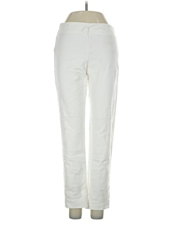 Vince Camuto Casual Pants (view 1)