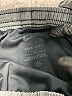 Nike Gray Athletic Shorts Size L - photo 3
