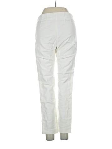 Vince Camuto Casual Pants (view 2)