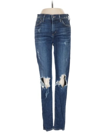 Citizens of Humanity Jeans (view 1)