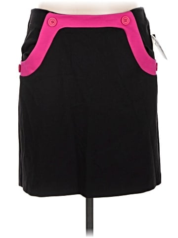 INC International Concepts Casual Skirt (view 1)