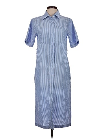 Mango Casual Dress (view 1)