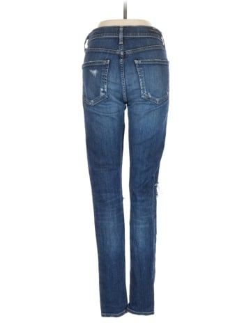 Citizens of Humanity Jeans (view 2)