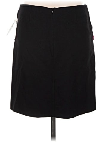 INC International Concepts Casual Skirt (view 2)