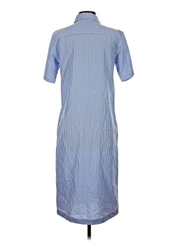 Mango Casual Dress (view 2)