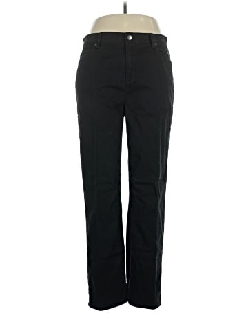 Eileen Fisher Jeans (view 1)