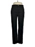 Eileen Fisher Black Jeans Size 14 - photo 1