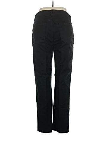 Eileen Fisher Jeans (view 2)