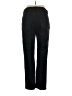 Eileen Fisher Black Jeans Size 14 - photo 2