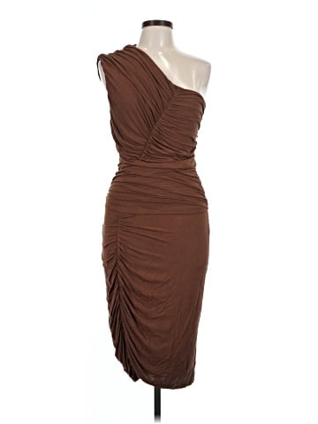Bailey 44 Cocktail Dress (view 1)