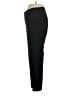 Eileen Fisher Black Jeans Size 14 - photo 5