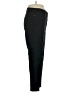 Eileen Fisher Black Jeans Size 14 - photo 4
