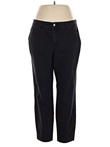 Charter Club Jeans (view 1)
