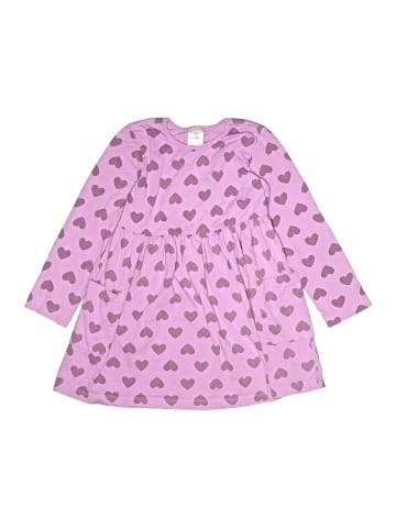 Hanna Andersson Dress (view 1)