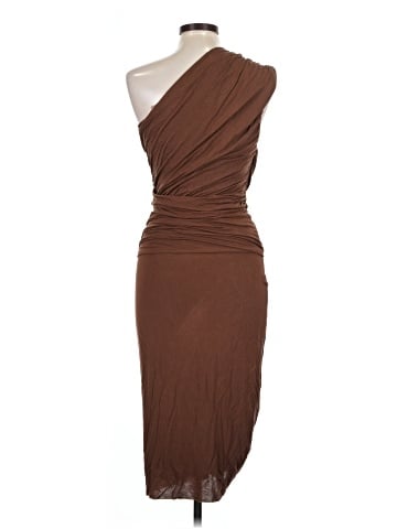 Bailey 44 Cocktail Dress (view 2)
