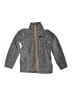Columbia 100% Polyester Gray Sweatshirt Size XS (kids) - photo 1