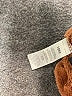 Child of Mine by Carter's 100% Polyester Brown Sweatshirt 12-18 MO / 18 MO - photo 4