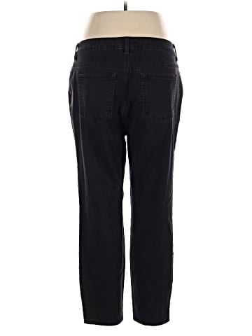 Charter Club Jeans (view 2)