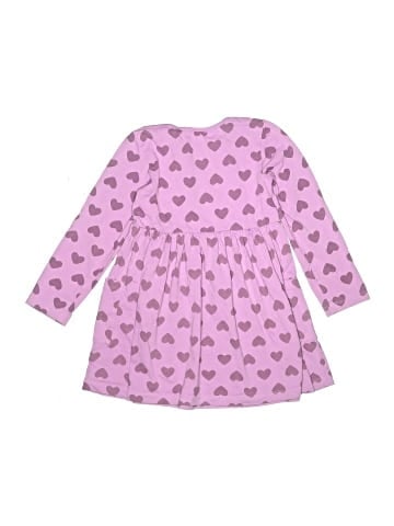 Hanna Andersson Dress (view 2)