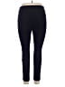 Style&Co Black Active Pants Size 1X - photo 2