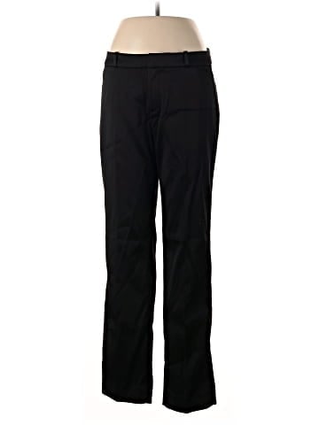 Banana Republic Factory Store Dress Pants (view 1)