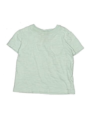 Janie and Jack Short Sleeve T-Shirt (view 1)