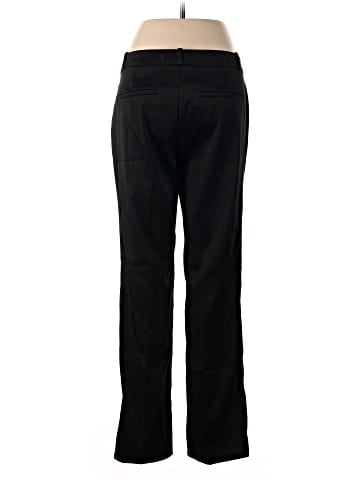 Banana Republic Factory Store Dress Pants (view 2)
