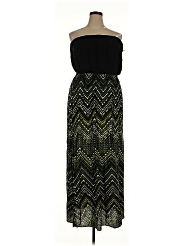 Neu Look Cocktail Dress (view 1)