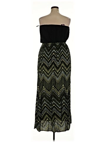 Neu Look Cocktail Dress (view 2)