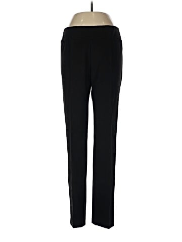 Lena Gabrielle Active Pants (view 1)