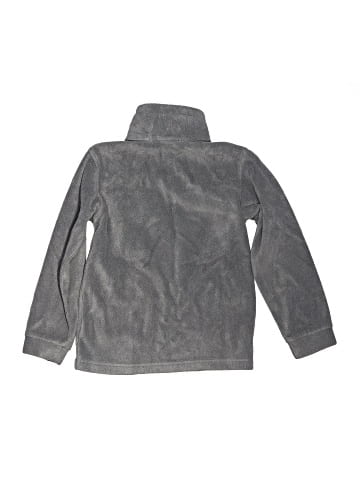 Columbia Sweatshirt (view 2)