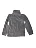 Columbia 100% Polyester Gray Sweatshirt Size XS (kids) - photo 2