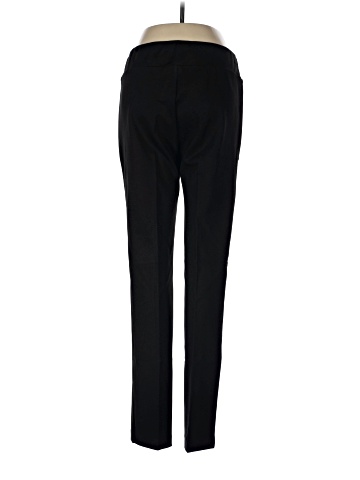 Lena Gabrielle Active Pants (view 2)