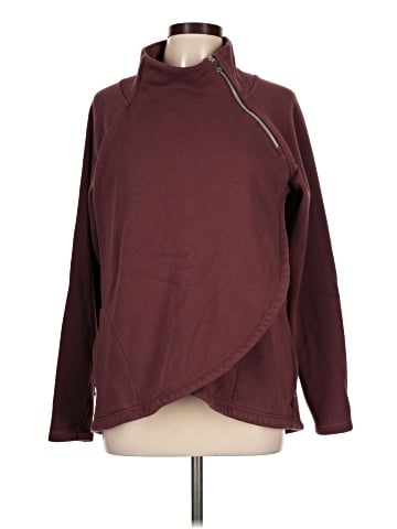 Athleta Sweatshirt (view 1)