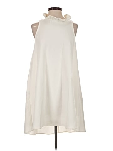 Mud Pie Casual Dress (view 1)