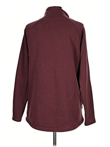 Athleta Sweatshirt (view 2)