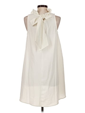 Mud Pie Casual Dress (view 2)