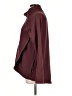 Athleta Burgundy Sweatshirt Size L - photo 5