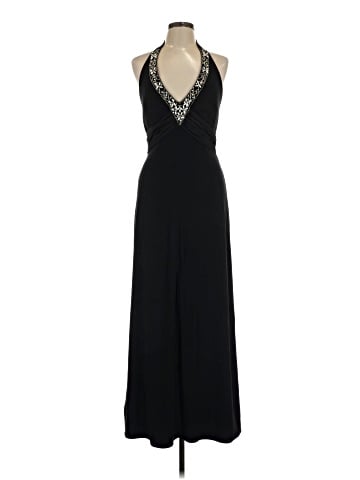 DressBarn Cocktail Dress (view 1)