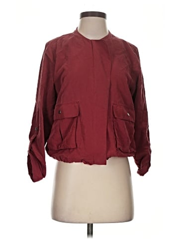 14th & Union Jacket (view 1)