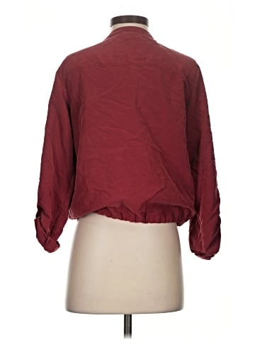 14th & Union Jacket (view 2)