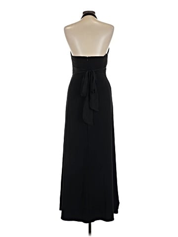 DressBarn Cocktail Dress (view 2)