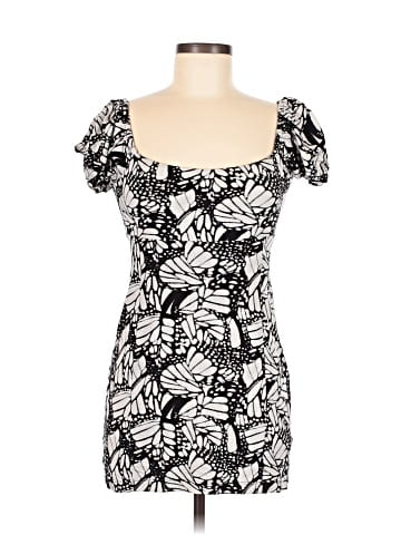 Urban Outfitters Cocktail Dress (view 1)